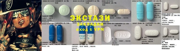 a pvp Ростов