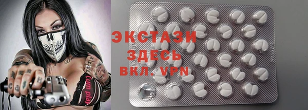 a pvp Ростов