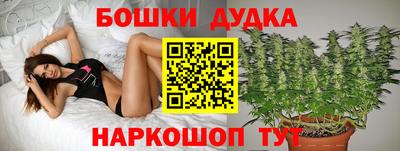 Альфа ПВП Апрелевка