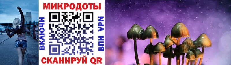 Псилоцибиновые грибы ЛСД  закладка  Ахтубинск 